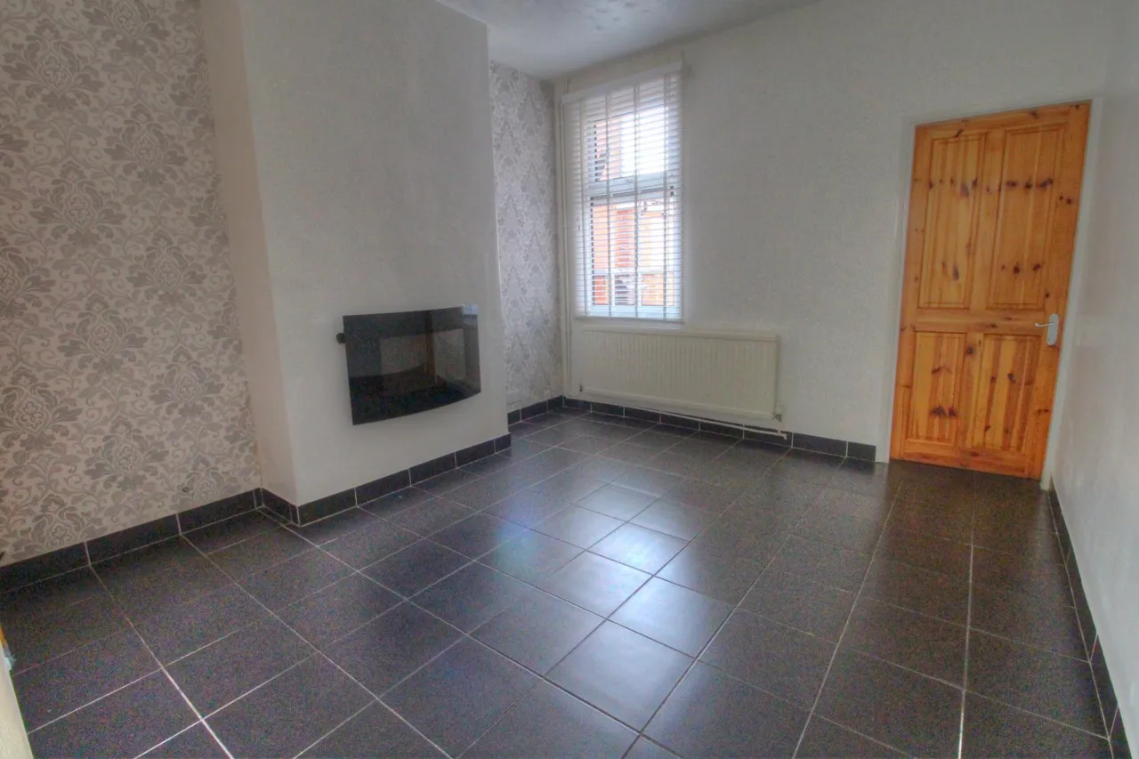 Bakewell Street, Leicester, LE2, photo 7