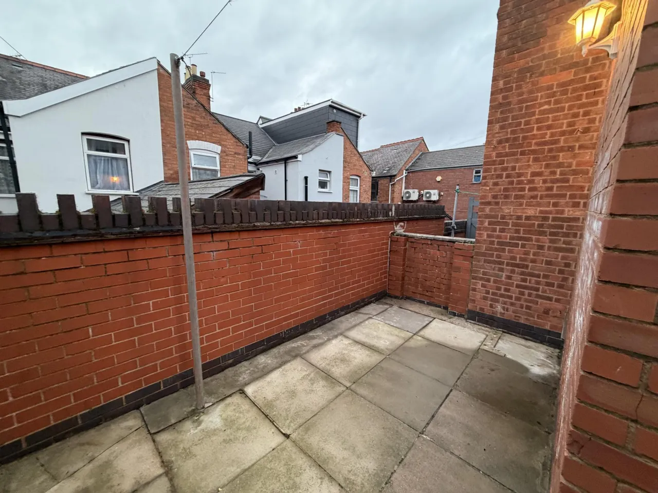 Bakewell Street, Leicester, LE2, photo 14