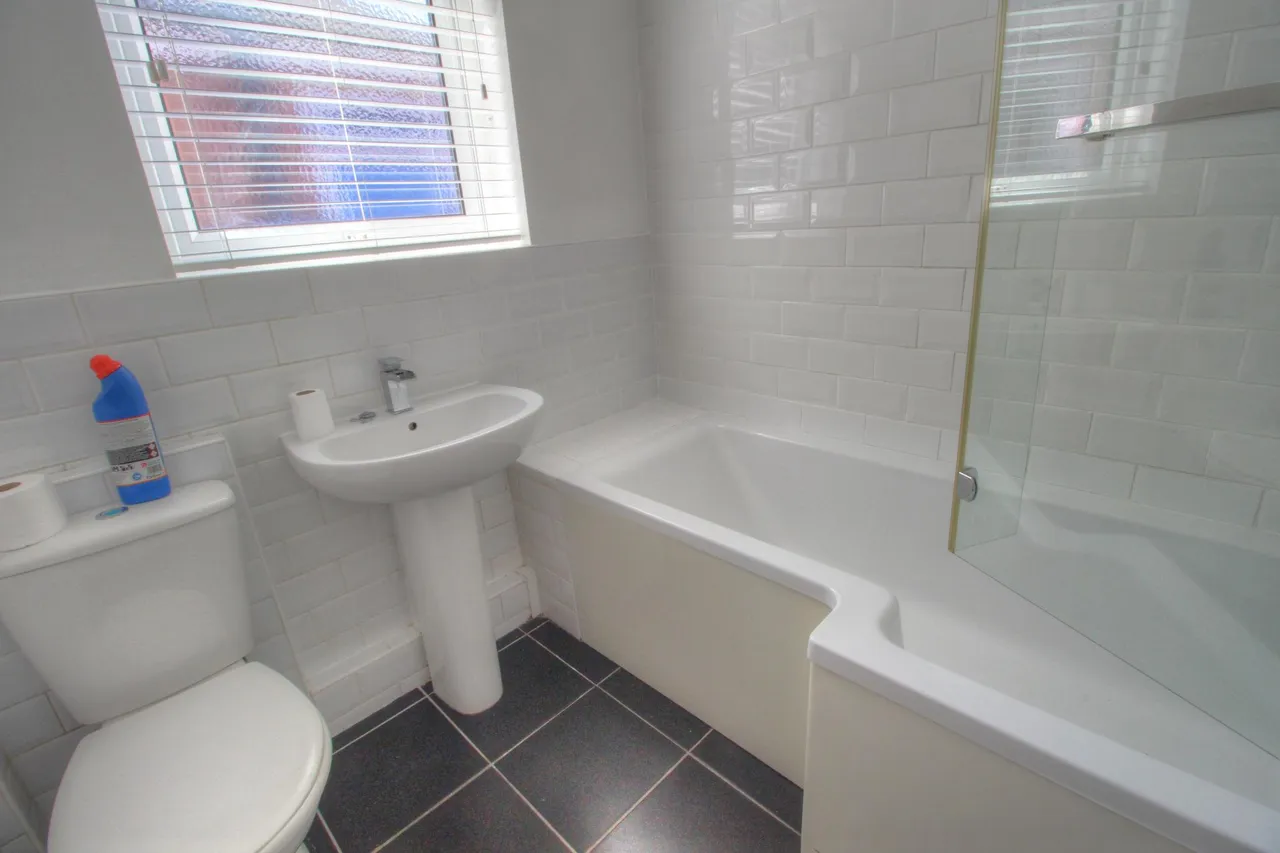 Bakewell Street, Leicester, LE2, photo 4