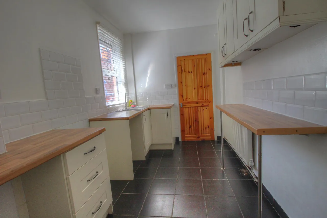 Bakewell Street, Leicester, LE2, photo 9