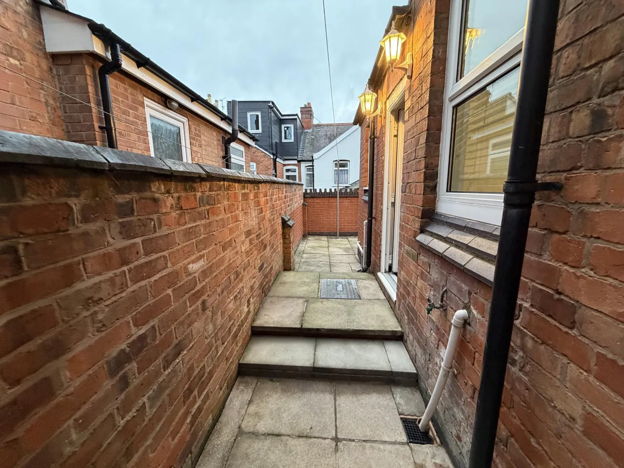 Bakewell Street, Leicester, LE2, photo 12