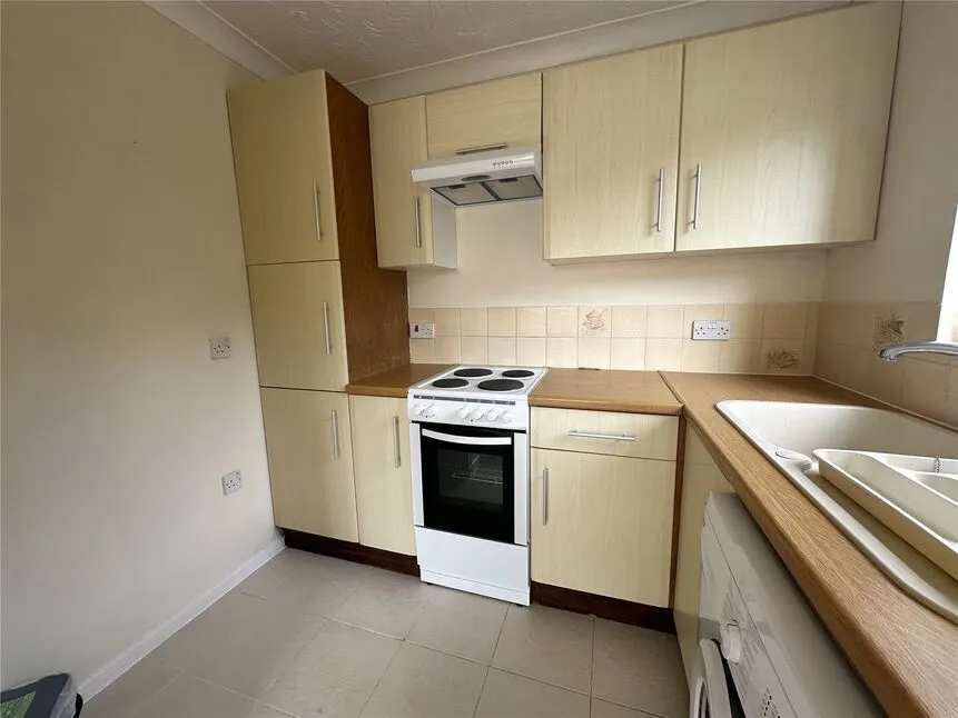 The Croft, Lowestoft, NR32, photo 5