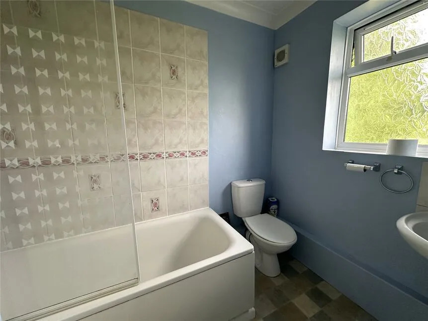 The Croft, Lowestoft, NR32, photo 8