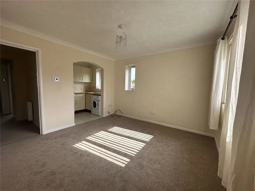 The Croft, Lowestoft, NR32, photo 3