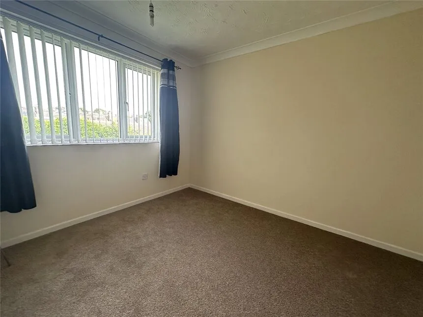 The Croft, Lowestoft, NR32, photo 6