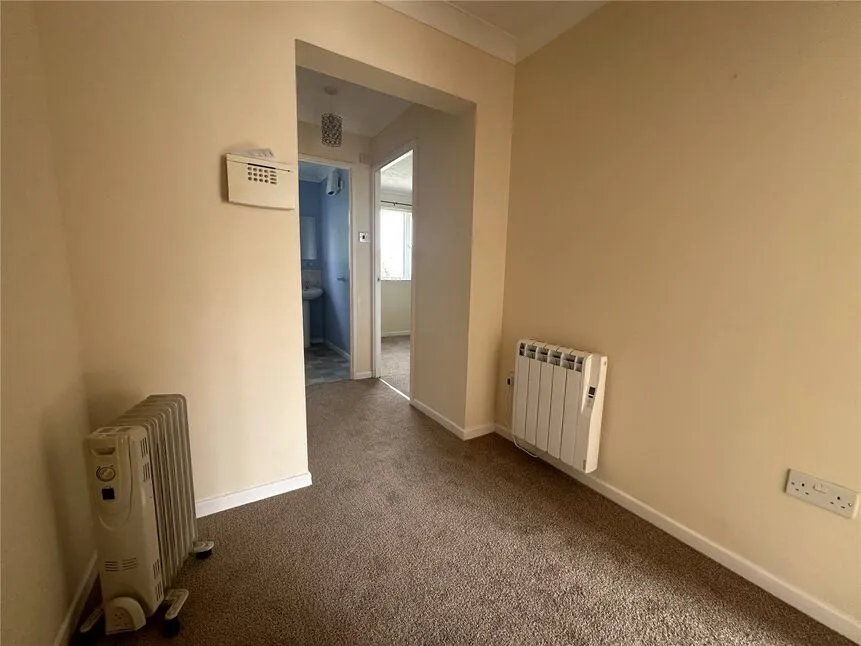 The Croft, Lowestoft, NR32, photo 2