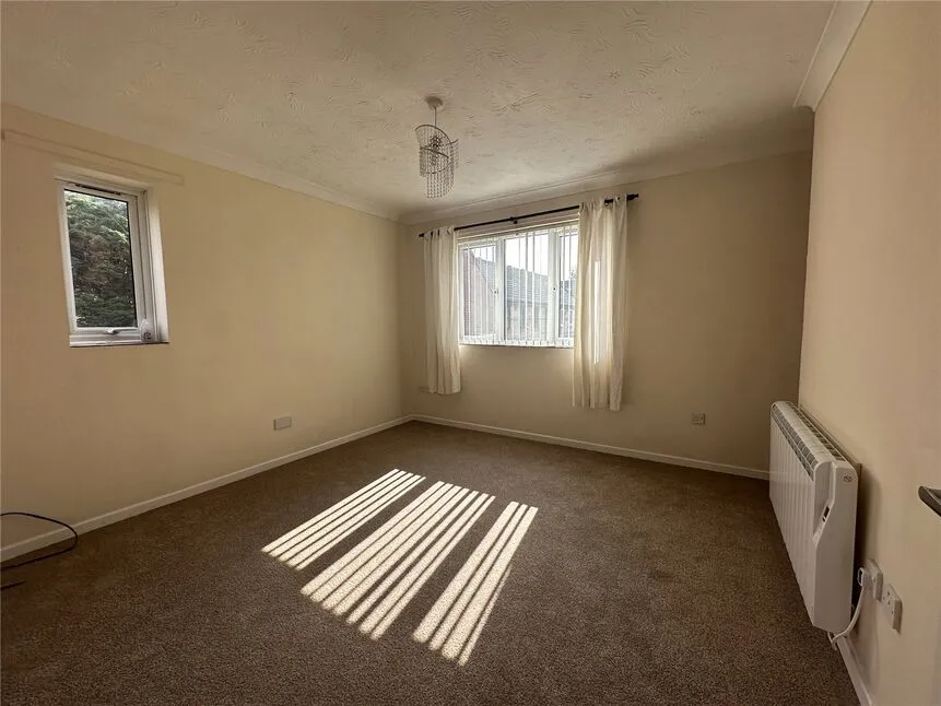 The Croft, Lowestoft, NR32, photo 4