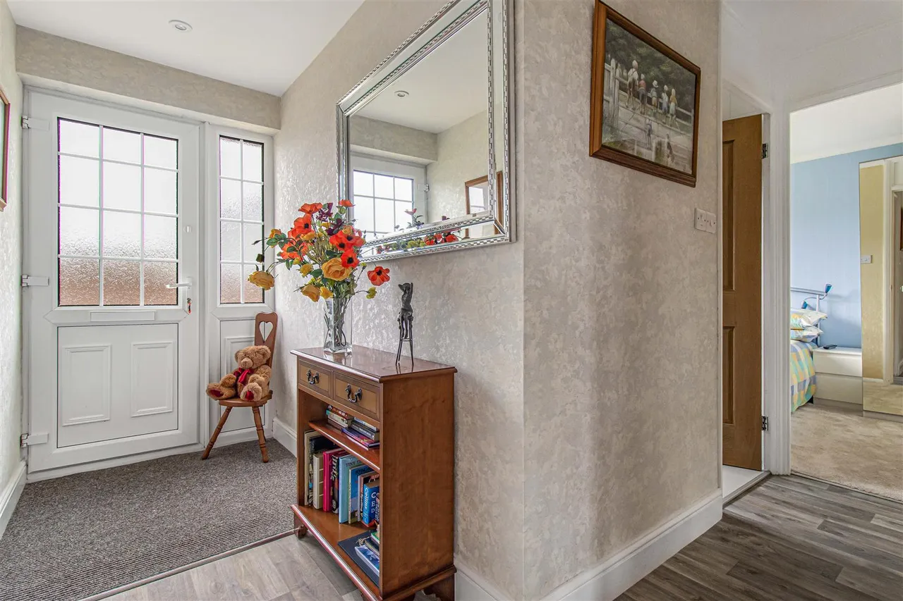 Malin Close, Haverhill, CB9, photo 9