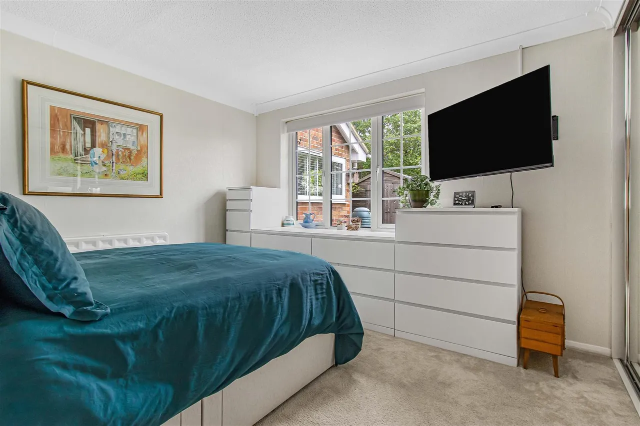 Malin Close, Haverhill, CB9, photo 13