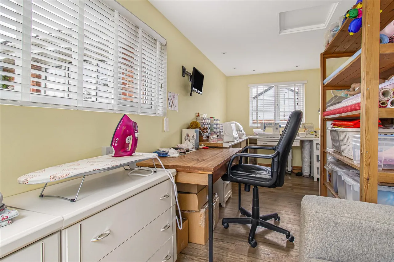 Malin Close, Haverhill, CB9, photo 10