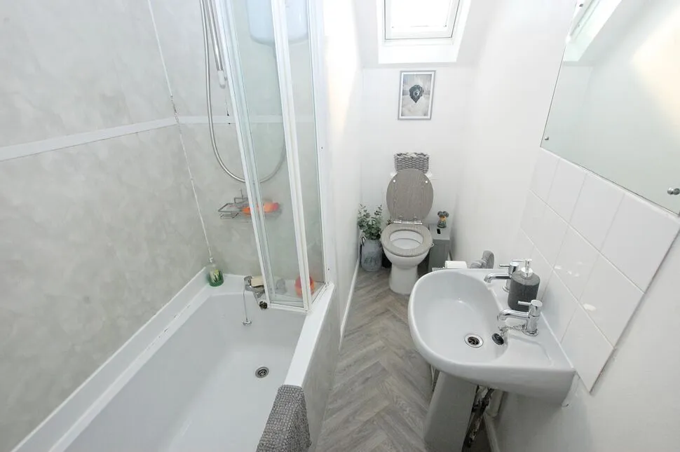 Muirfield, Warmley, Bristol, BS30, photo 9