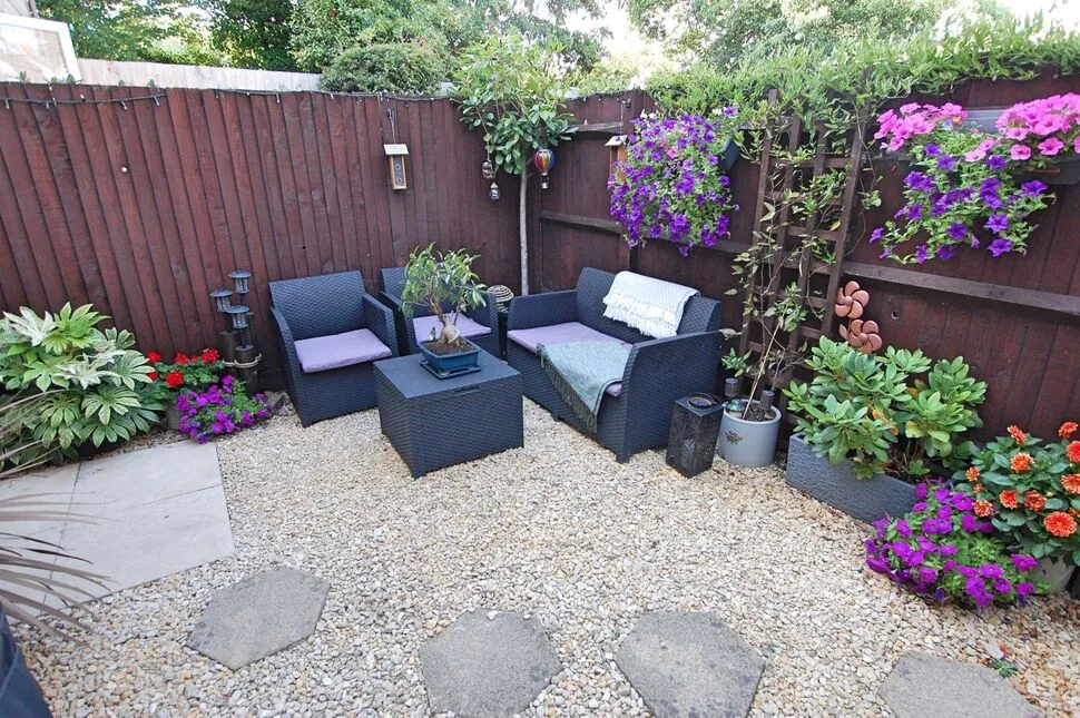 Muirfield, Warmley, Bristol, BS30, photo 6