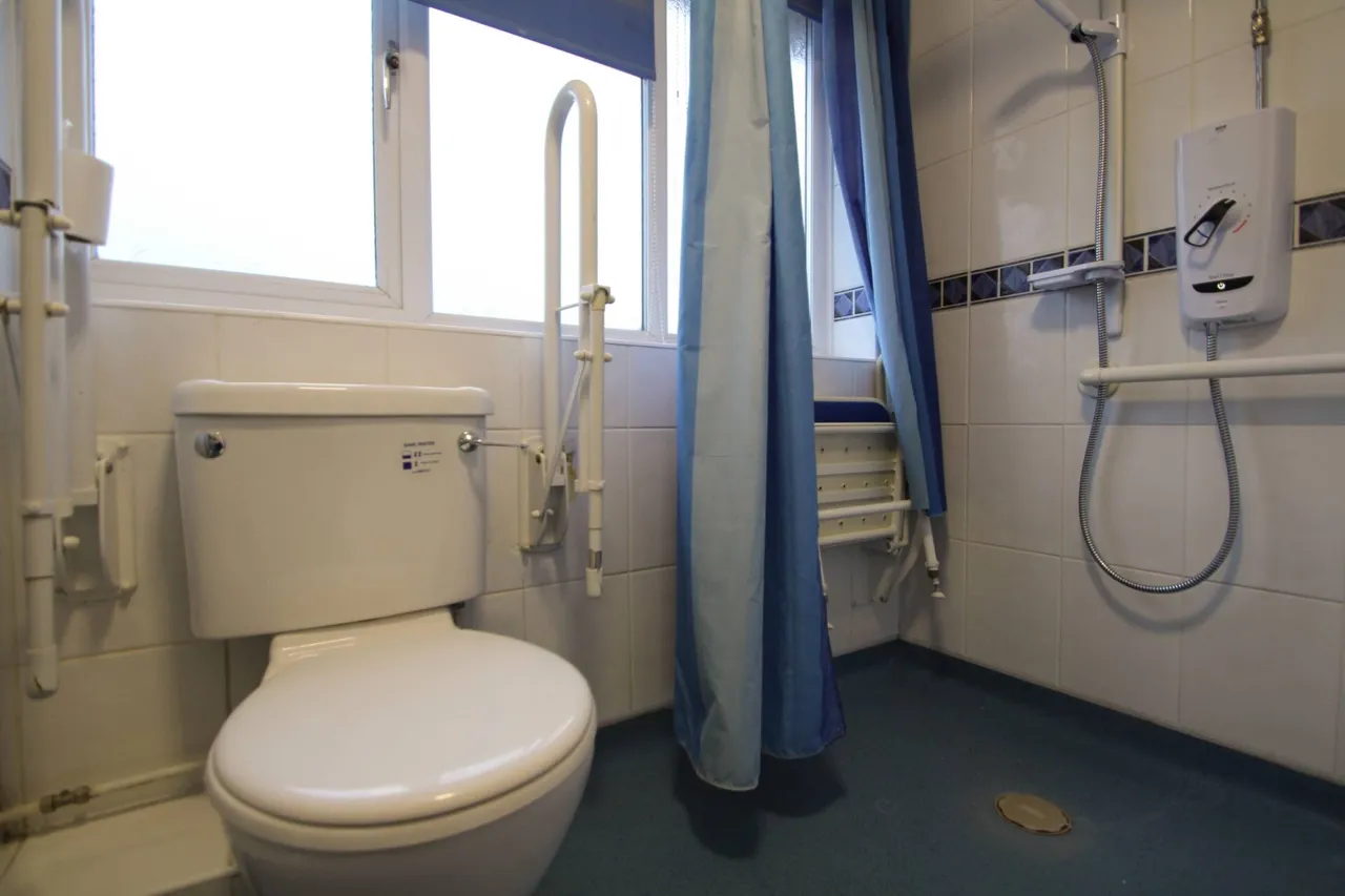 Cookhill Road, London, photo 9