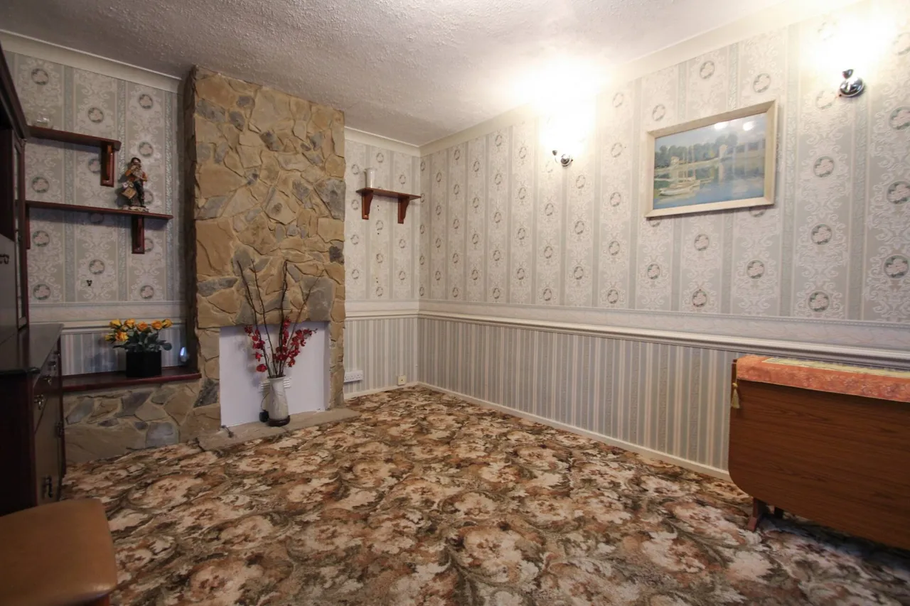 Cookhill Road, London, photo 2