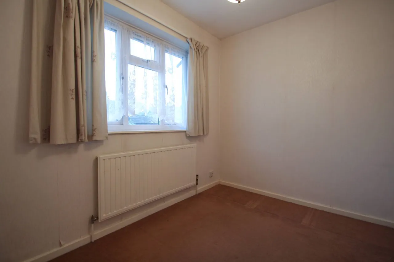 Cookhill Road, London, photo 7