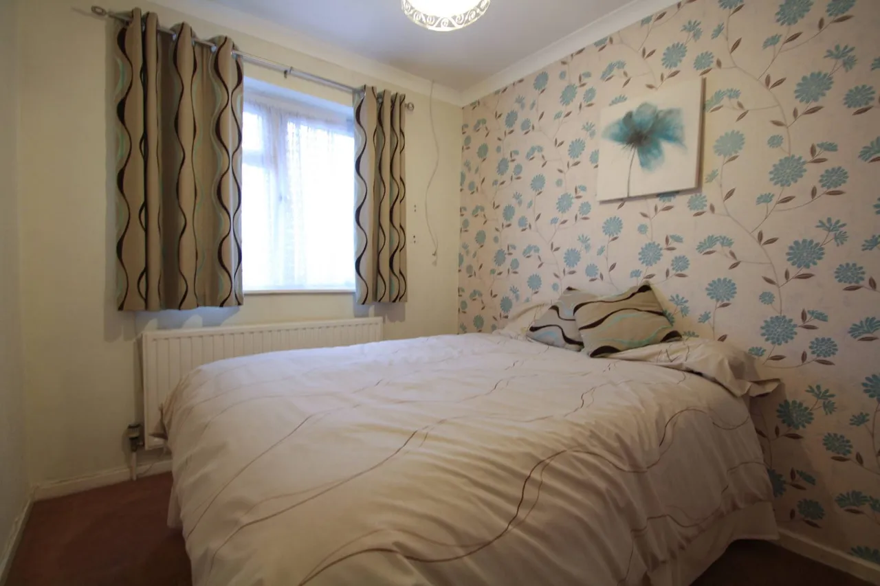 Cookhill Road, London, photo 6