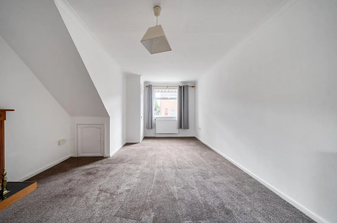 Haston Close, Hereford, Herefordshire, photo 6