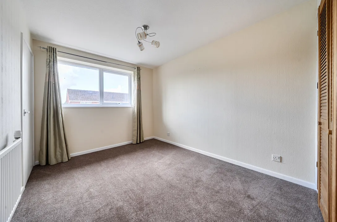 Haston Close, Hereford, Herefordshire, photo 24