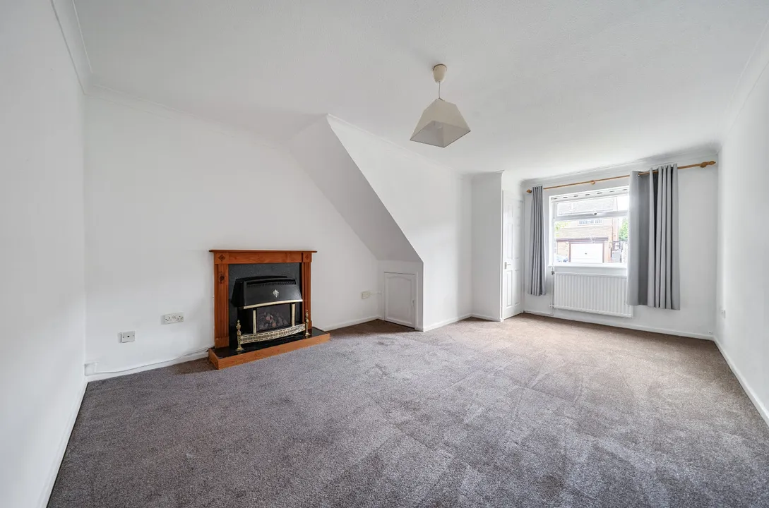 Haston Close, Hereford, Herefordshire, photo 21