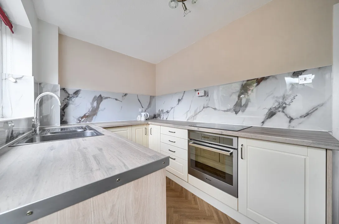 Haston Close, Hereford, Herefordshire, photo 18