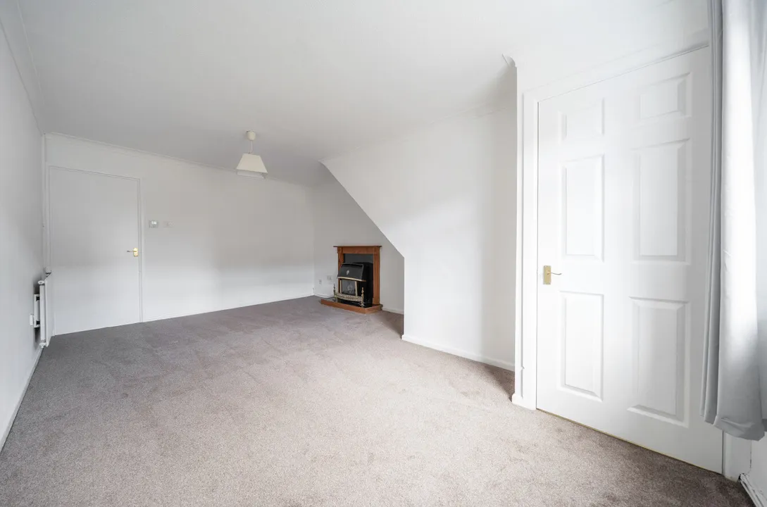 Haston Close, Hereford, Herefordshire, photo 7