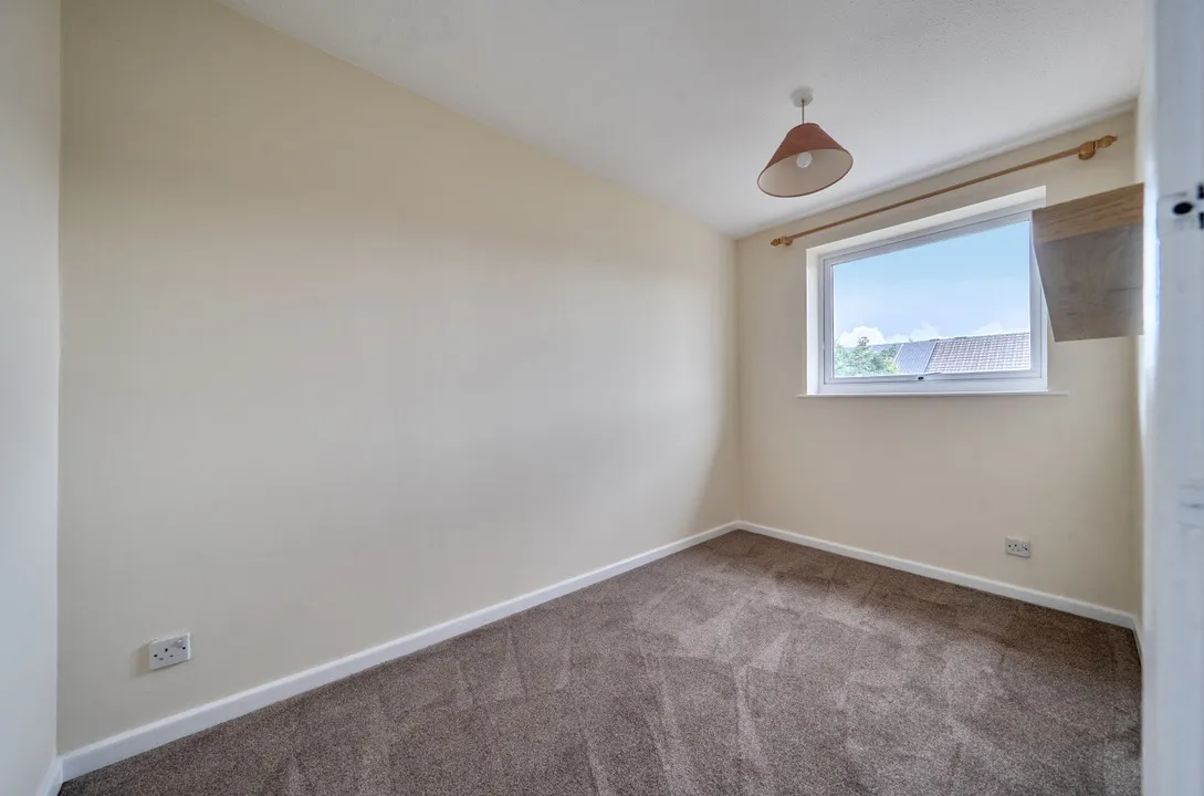 Haston Close, Hereford, Herefordshire, photo 11