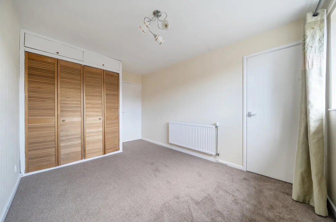 Haston Close, Hereford, Herefordshire, photo 9