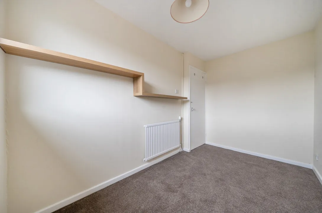 Haston Close, Hereford, Herefordshire, photo 26