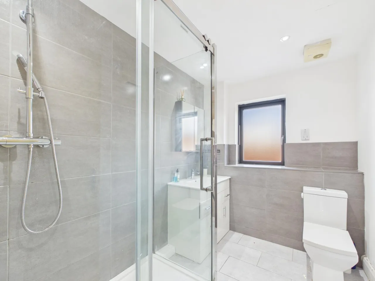 Rickman Drive, Birmingham, B15, photo 10