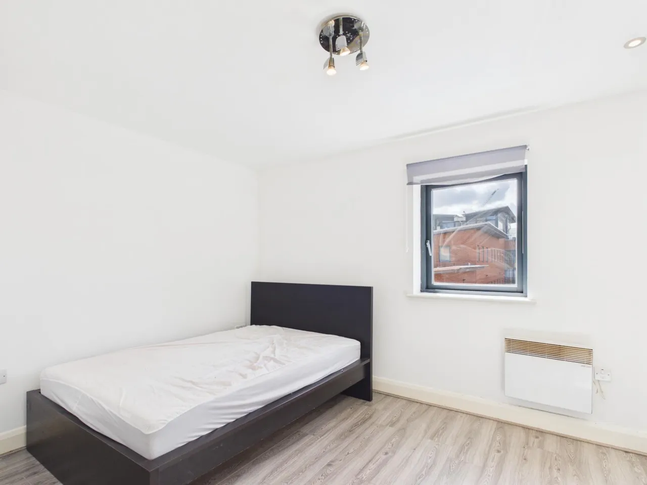 Rickman Drive, Birmingham, B15, photo 6