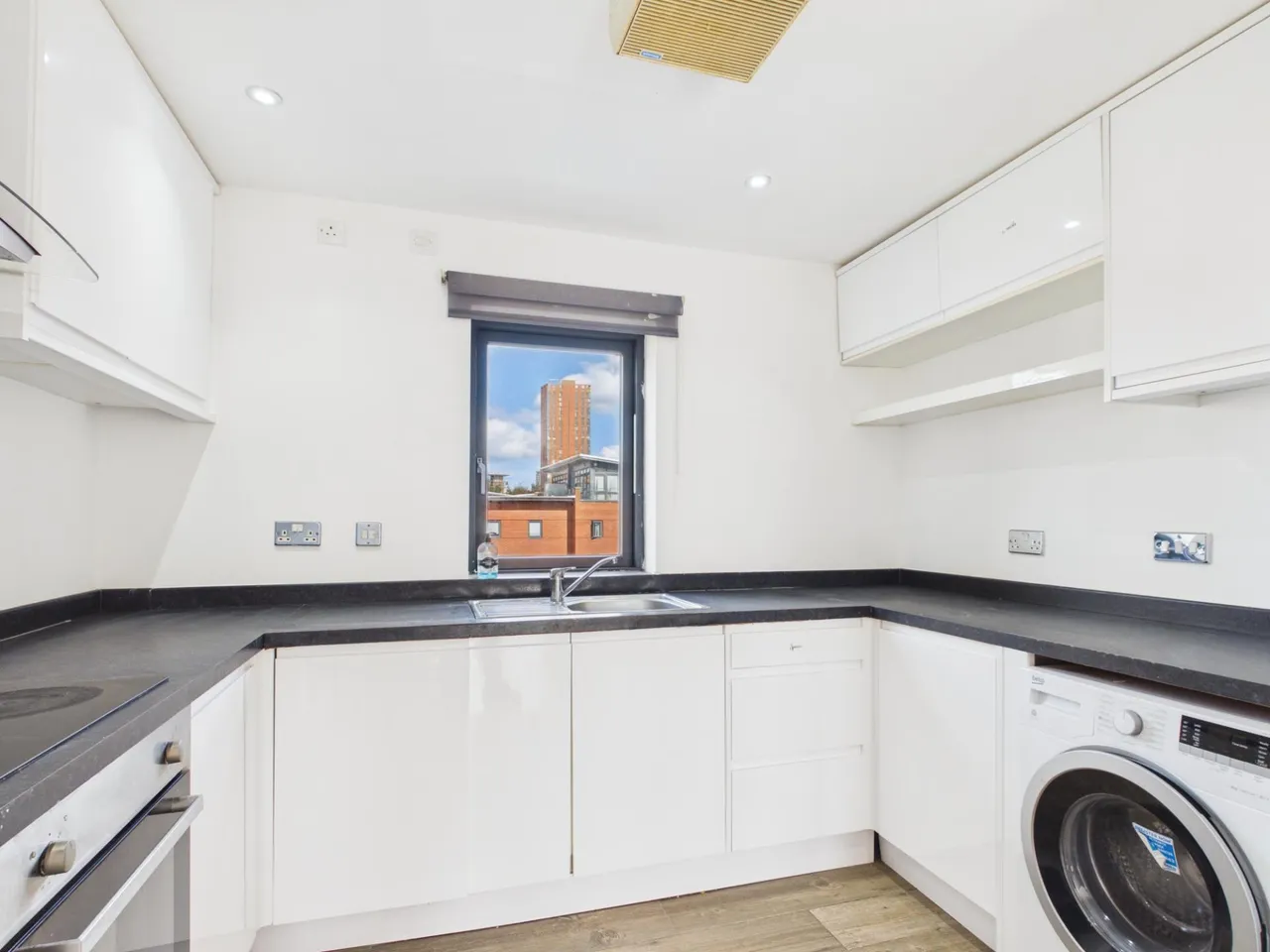Rickman Drive, Birmingham, B15, photo 11