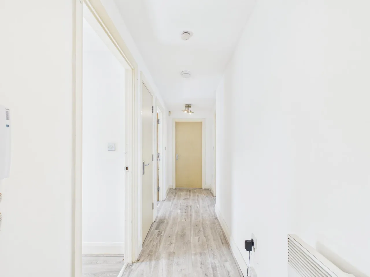 Rickman Drive, Birmingham, B15, photo 5