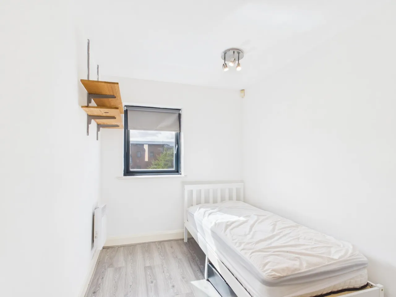Rickman Drive, Birmingham, B15, photo 8