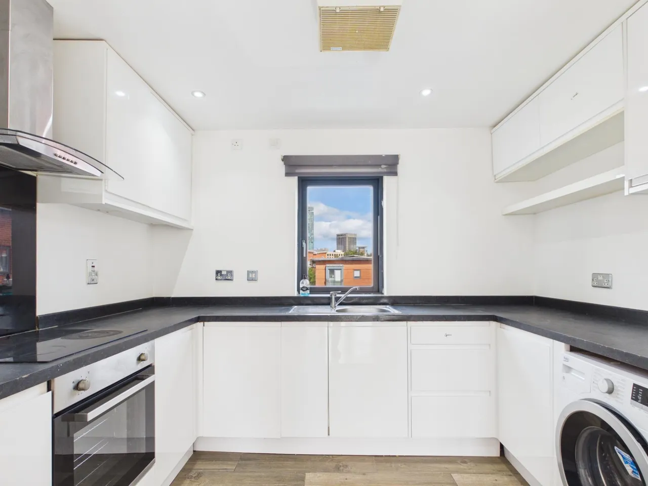 Rickman Drive, Birmingham, B15, photo 2