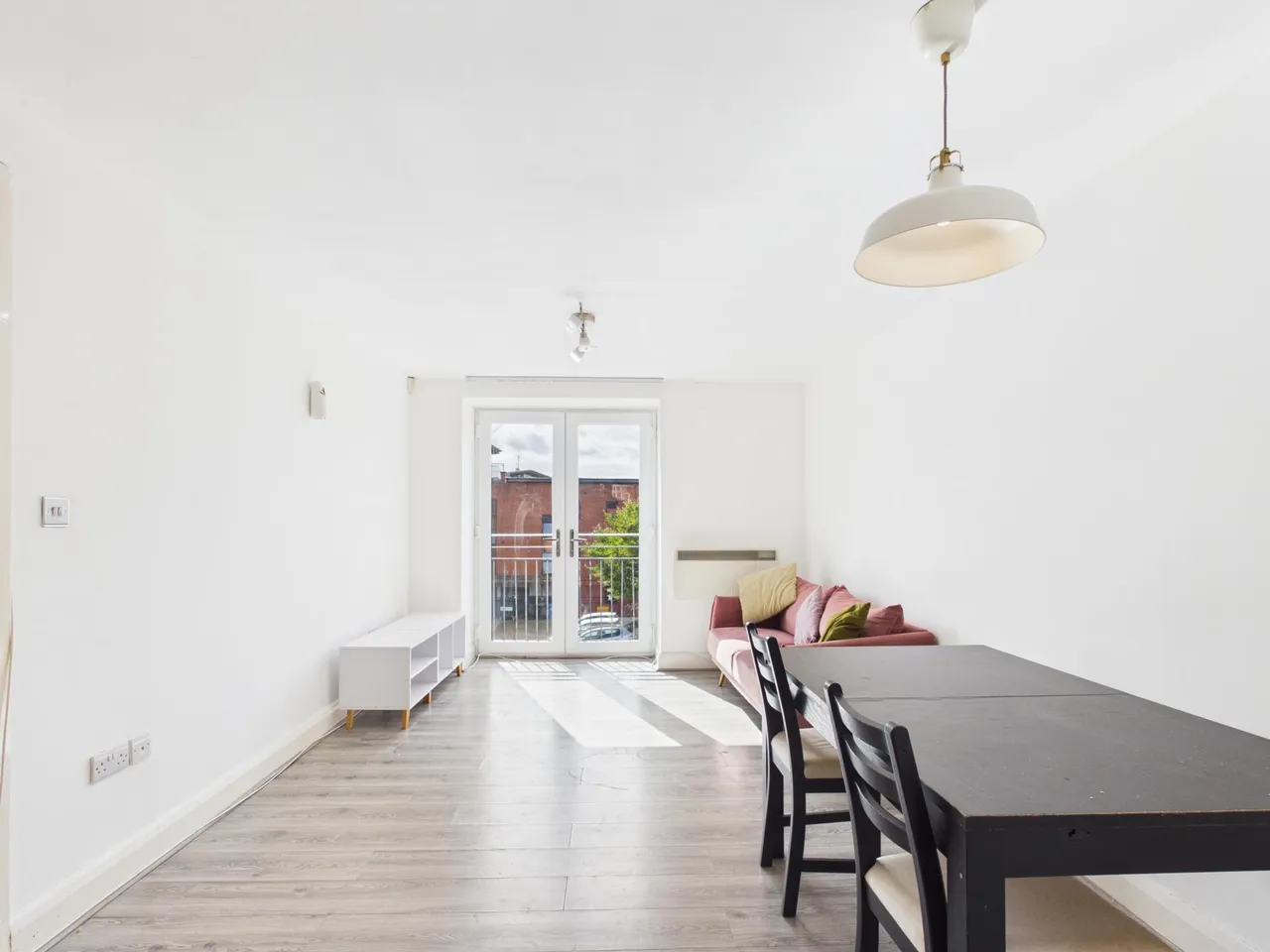 Rickman Drive, Birmingham, B15, photo 13