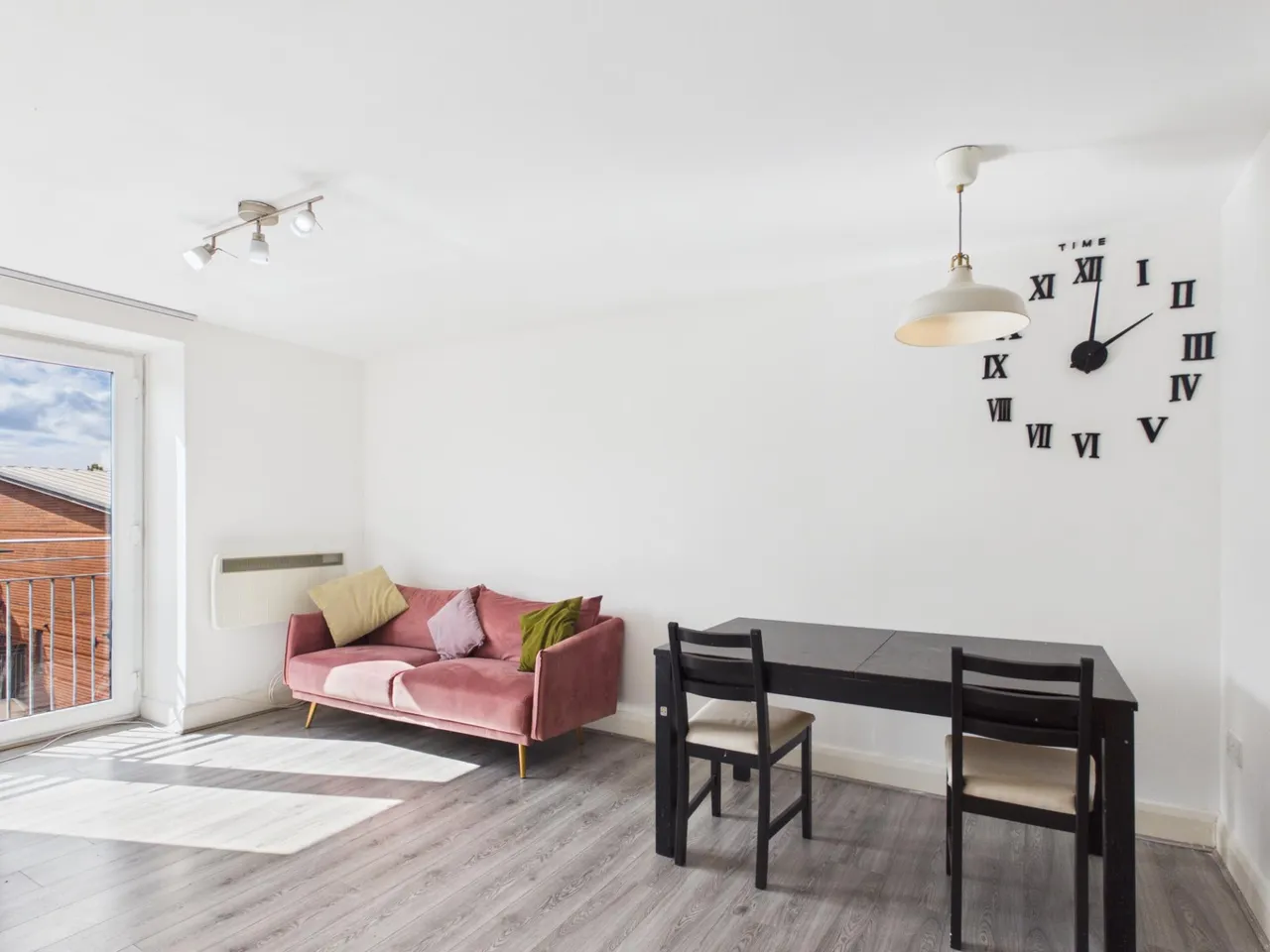 Rickman Drive, Birmingham, B15, photo 12