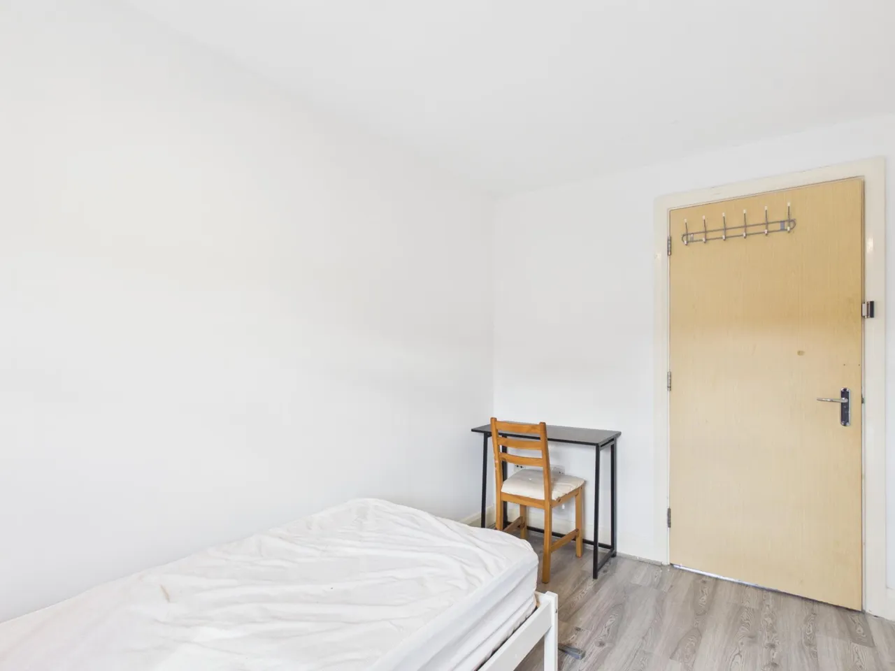 Rickman Drive, Birmingham, B15, photo 9