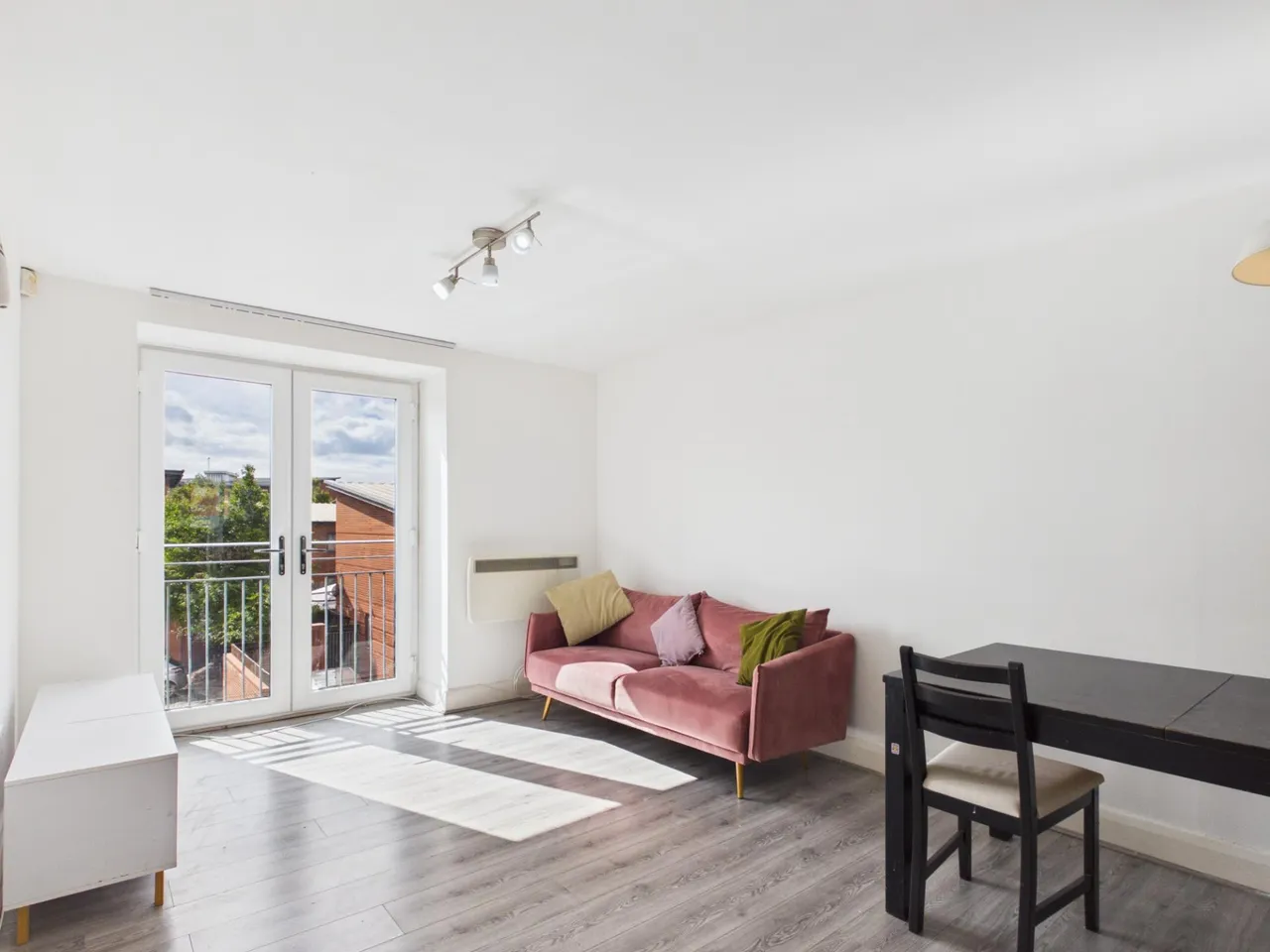 Rickman Drive, Birmingham, B15, photo 3