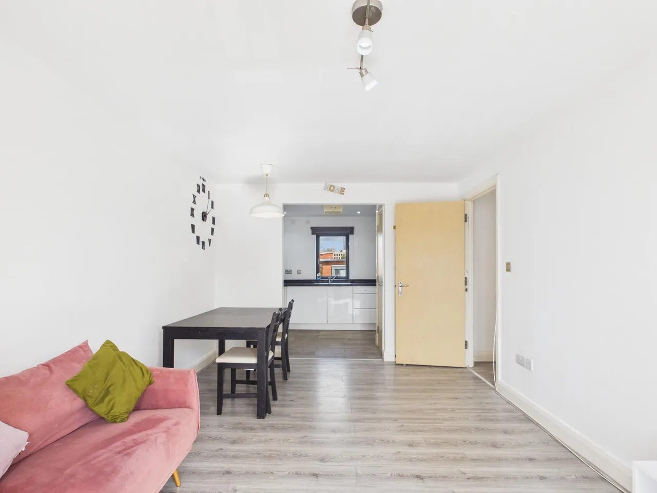 Rickman Drive, Birmingham, B15, photo 14