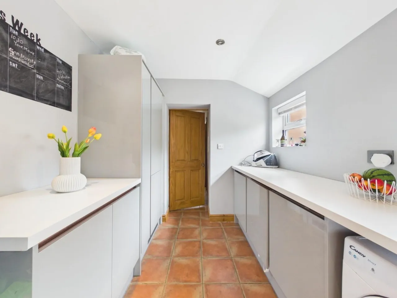 Station Road, North Hykeham, Lincoln, photo 8
