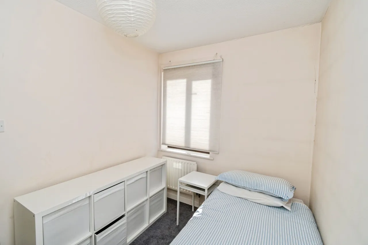 Mayfair Gardens, Southampton, SO15, photo 10