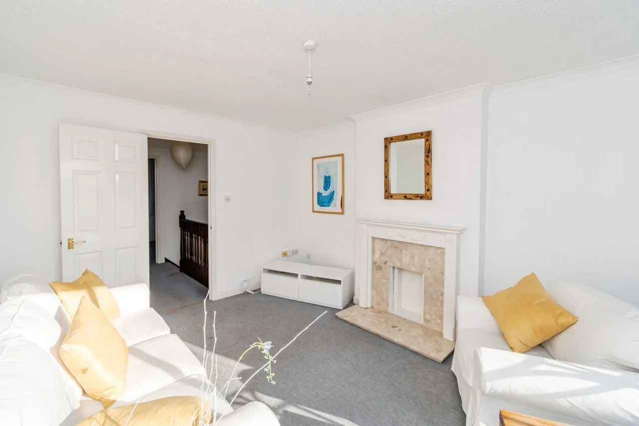 Mayfair Gardens, Southampton, SO15, photo 5