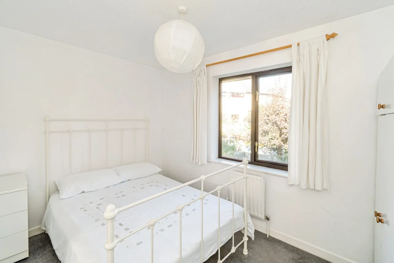 Mayfair Gardens, Southampton, SO15, photo 3