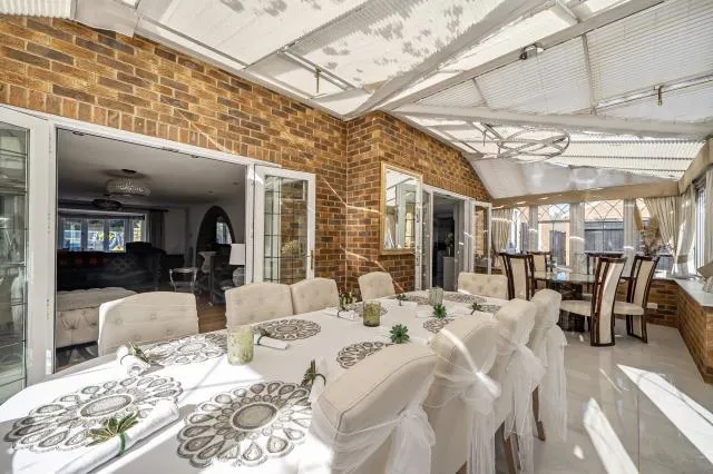 Waingels Road, Reading, RG10, photo 8