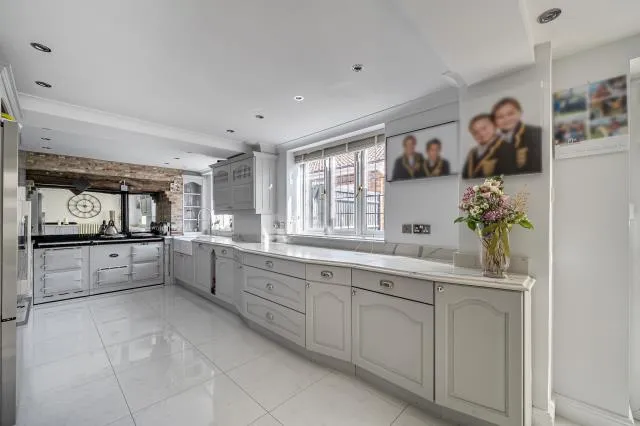 Waingels Road, Reading, RG10, photo 6