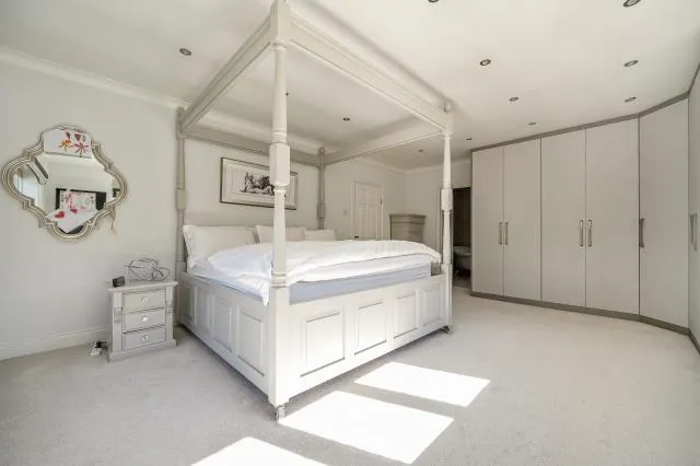 Waingels Road, Reading, RG10, photo 11
