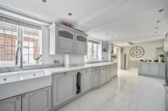 Waingels Road, Reading, RG10, photo 4