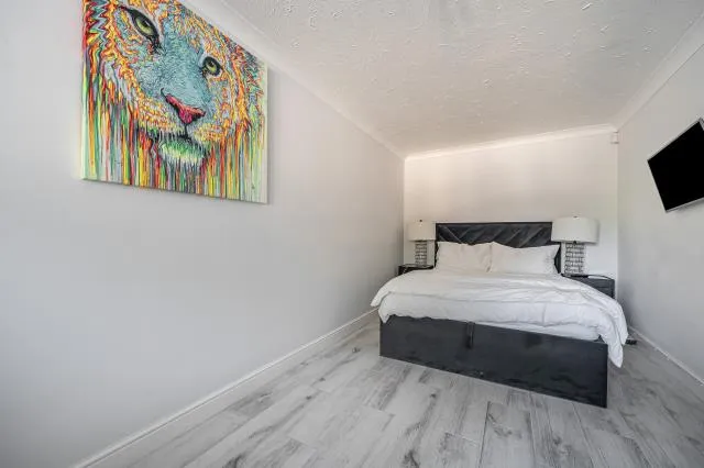 Waingels Road, Reading, RG10, photo 14