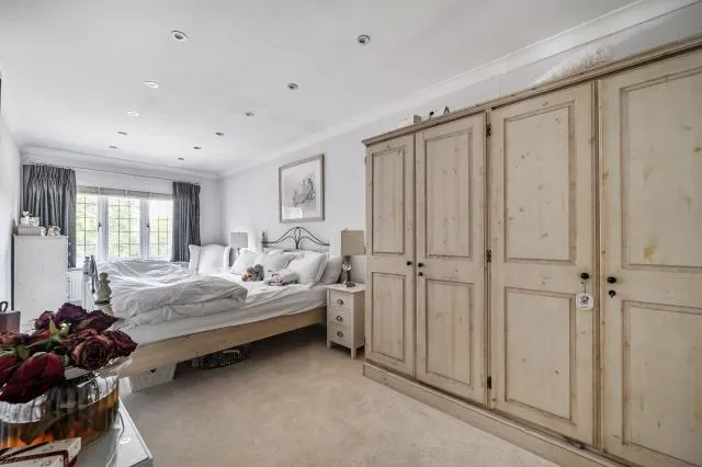 Waingels Road, Reading, RG10, photo 9