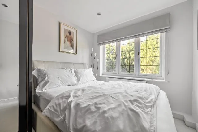 Waingels Road, Reading, RG10, photo 12